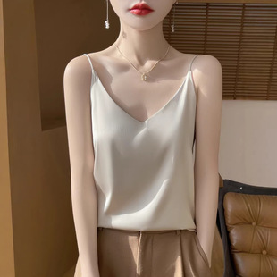 �羳��ʽV�I���z��������Ů2025�ļ��¿����´���������b�ȴ���