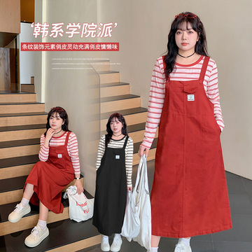 2017年初夏新品女装韩版时尚小开衫中袖短款绣花防晒衣薄款百搭