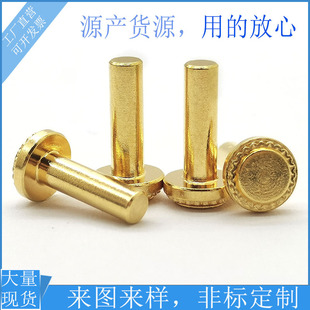 ���Ƭ�T�ӽM�� �~� PCB��Ӿ�·�剺�όӽM�ϼ� ͨӍ�O�䉺�T��
