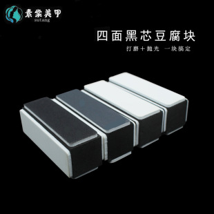 �S��ֱ�N��о�����K����K�����ĥ������y����������Ғ���