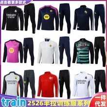 2526����Ӗ�������b�㘷������꠷����_���Rfootballjersey�͹�