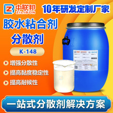 zˮճτɢ ˮzBzˮzճτzz