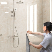 lgԡҷˮNճ栝ڳ·´ɴu