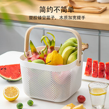 ¶�I�;��ռ{�@�㮔ʳƷ�惦���ϻ@ԭľ���ֺ��s����@���yƷ�ռ{