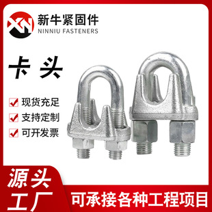 ��\䓽z�K���Ϳ��^ �����K���A�i�۹̶� ���Ϳ��^�i�^���i �T�F