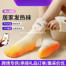 늼ӟmӳ늰lmk˯XC늟ጚŮնY{ؾa