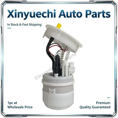 Oil pump, nozzle Pump Delivery Unit with Internal