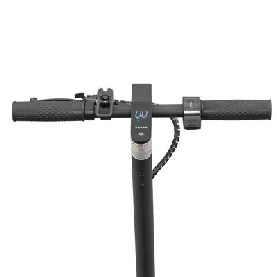 Skateboard, Lightweight Outdoor 8.5inch – Qatlanan elektrik skuterlər
