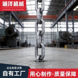 传动链;输送设备配件;起重链条