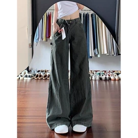 女式T恤;女式卫衣;休闲裤