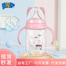 �냺���z��ƿ������Û�⌒�ڏ��W�����������������ƿ�S�����l