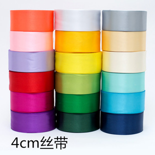 4cm�ֹ�õ�廨��t�����ʎ��I���z�����������r���YƷ���b��߅��
