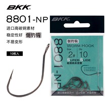 BKKרҵ������·�������������������������㹳�ڿӻ����8801