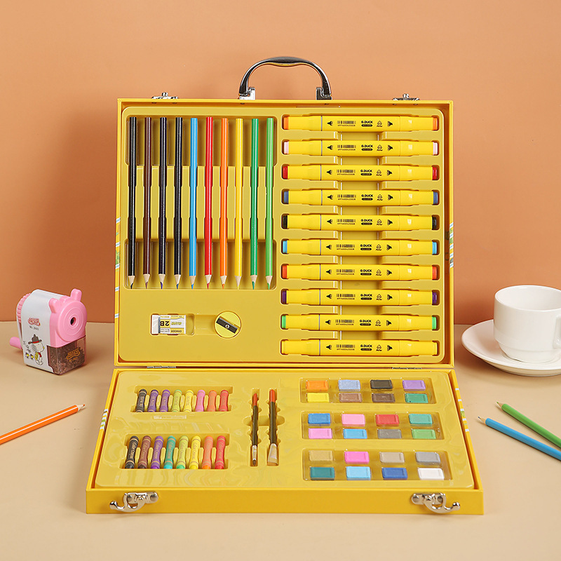 信图片_20211203213646