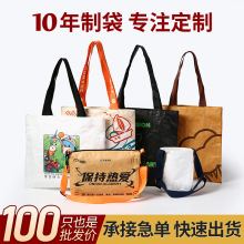 �Ű���������e�ٴ��W�������б����Ű�������Ű��