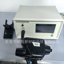 �o늷�늰l���� �ד���ӿ�l����  �����푌���Ҝy�o��O��