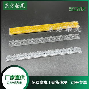 ���z25��ֱ�ӽ��mģ�K 4000G����ʽ��|����ֱ�ӽ��mģ�K