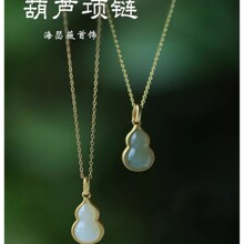 s925���y�����pȫ�����机�����������J헉����s����Ů���i���