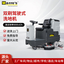 �S���{�ʽ�Ԅ�ϴ�ؙC�WУ���S�ߵ�����һ�w����ϴ��܇���܇���I