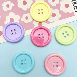 �R�����A�μ~���Ʒ���diy�����z�֙C���l�A�o�Ϸ��b���Ӳ���