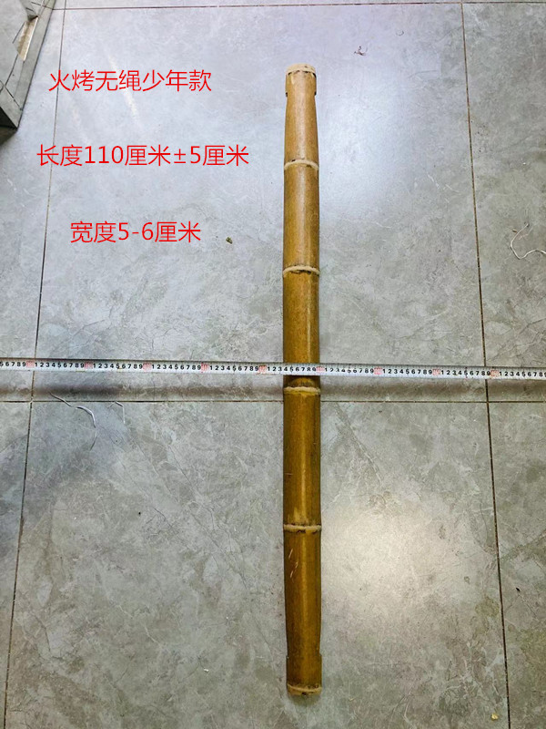 후크 로프가 없는 절묘한 소형 플랫 폴 1.미터 1미터