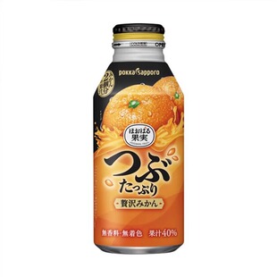 �ձ��M��pokka�����ټ�ˮ������ζ�O��ζ��Ϻ������Xƿ�b400ml