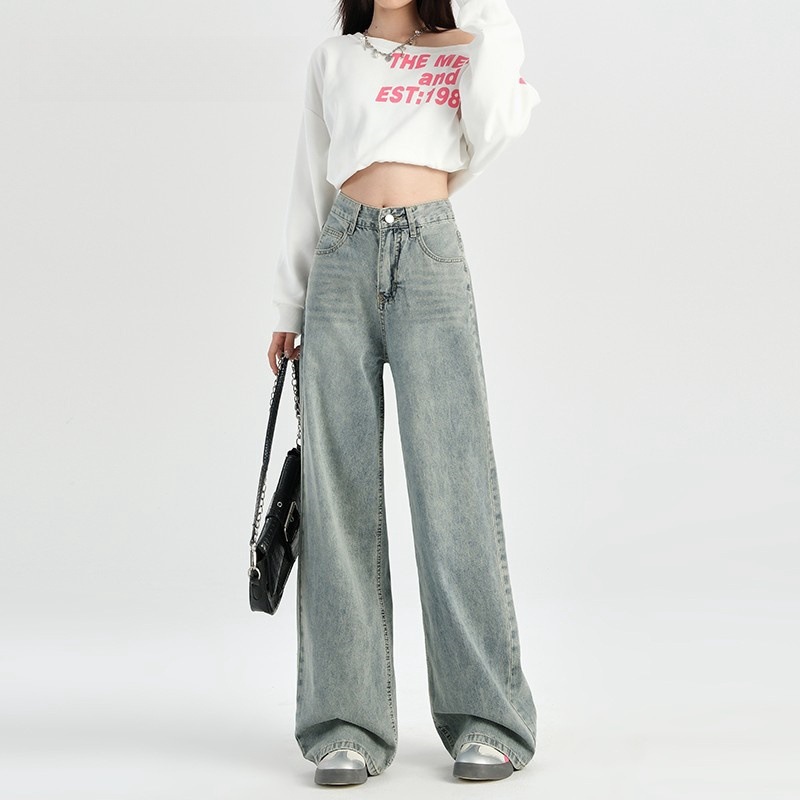 향수 컬러(바지)