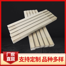 镍钨钢合金刀具焊接用批发105铜焊片BRHL-105 焊接材料厂家供应