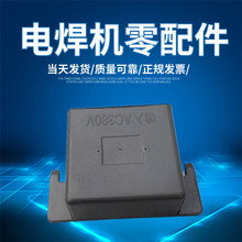 늺��C�p�ź����źпۺϺ��C���o�нӾ�����ۺ�늺��C�����