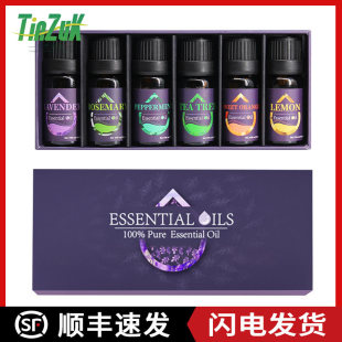 �羳�ͷ��������b���w�o����ˮ܇�d��޹�CϞ�T���� Essential Oil