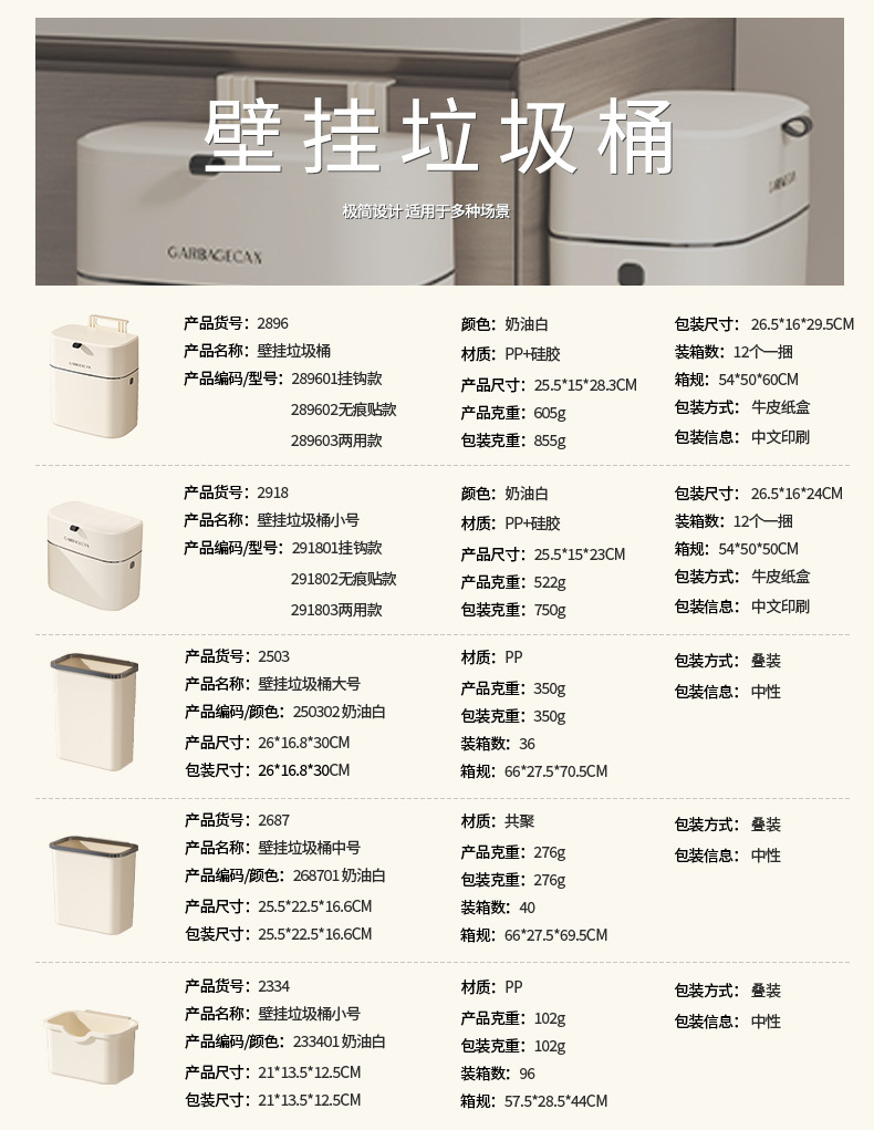 2896.2918.2503.2687.2334详情页产品信