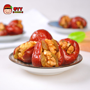 ��ѾѾɽ���خa���Ѹɗ��A������250g*2�A�ė���������ʳ���ɼt��