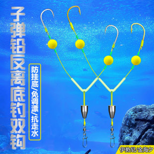 �ӏ��U���x����Ӿ��p�h�������Ϧ�~�h��������Ұិ��p�@�p�h