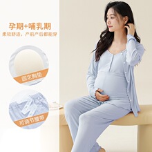 ʵ������ʵ�����ص��и�˯��Ů����ѷ��ǰ������ι�������ӷ�