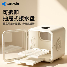 �����əC؈�������p늙C�o��؈��С�ʹ�ë��ˮ�C���Ì�����