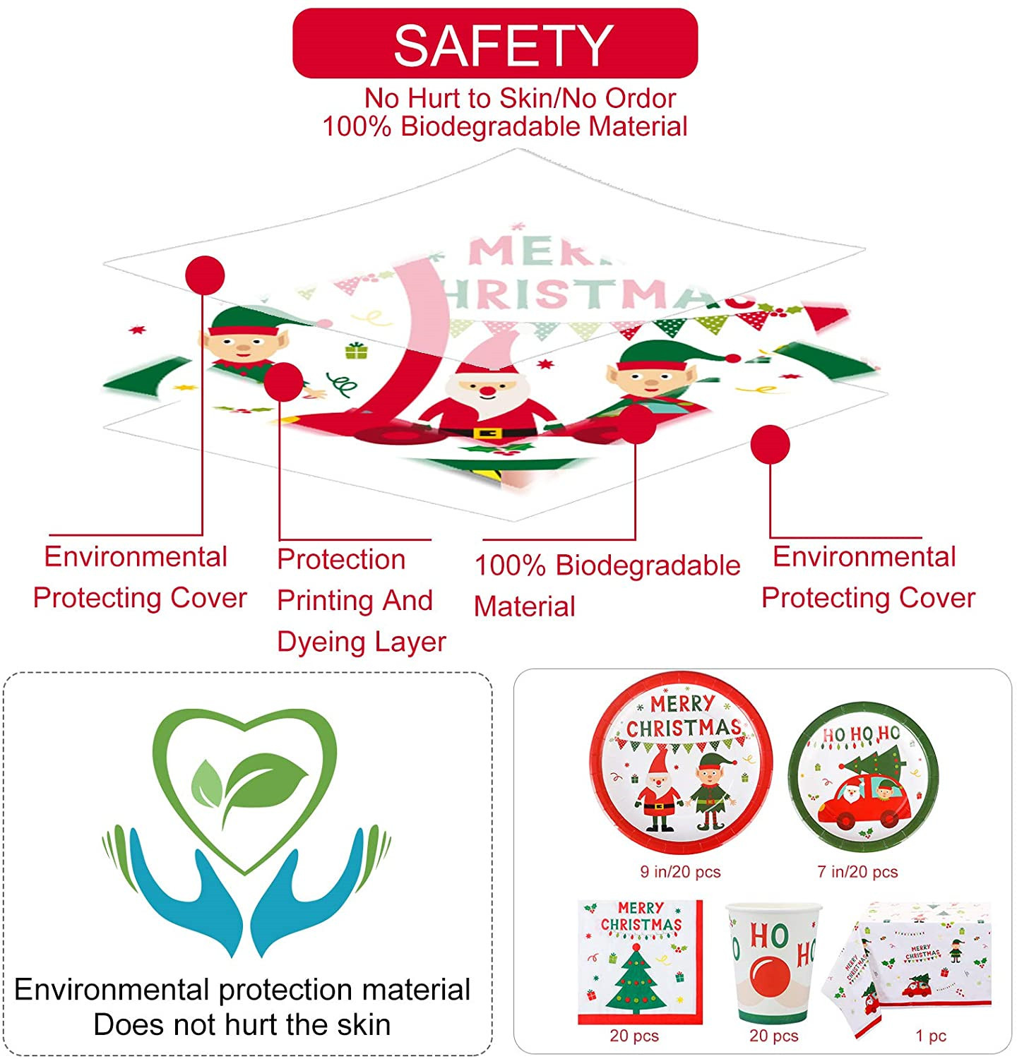 71AqzkqZyQL._AC_SL1500_