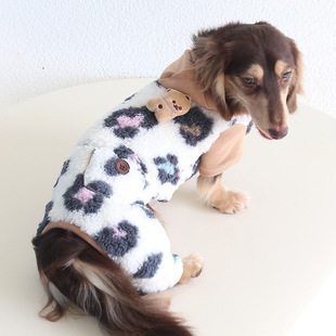 Petstyle��ż�ڴ����_���D�c���ߵر��ܵ���؈�����·��羳���R�d