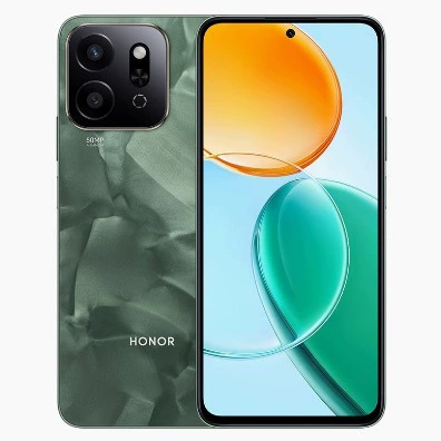 Honor, умные часы, мобильный телефон, 77 дюймов, широкий экран
