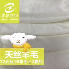 1*1�m����z��ë���� �_���L�������� ���eŮ�b����ū��ëᘿ���