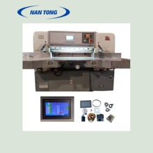 ӡˢ��ӹ��O�� �м��C�ü��C��X����ϵ�y ���b����