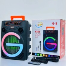 �¿�EQ 8�����������Ųʻ�ԒͲ�������V����������{�����