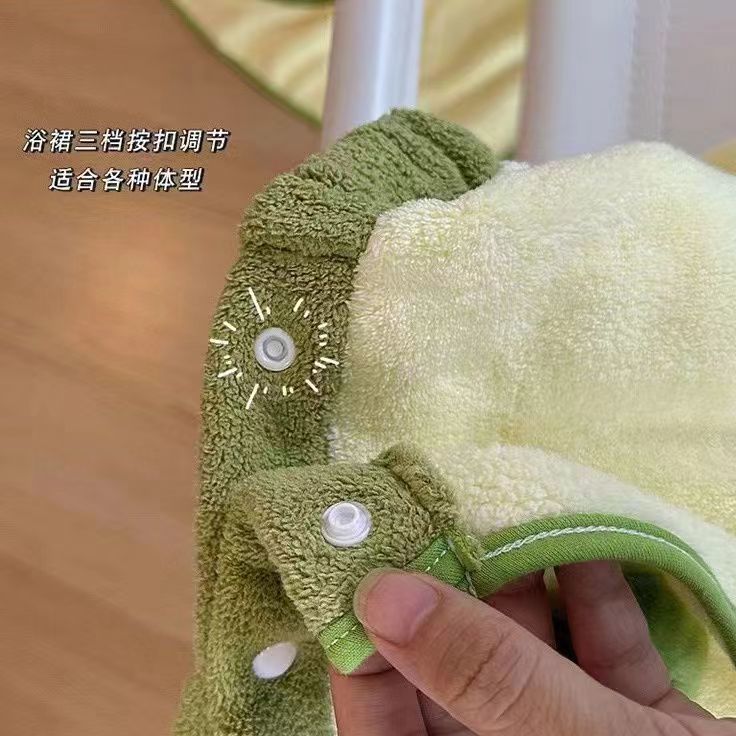 a696dd80-f04d-4513-93db-6691ad08f874.jpe