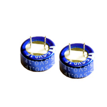 Դ5.5V0.1Fſſӛ䛃x Դ ~ʽ