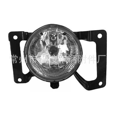 Suitable for Beijing Hyundai Fog lamp - passenger-right