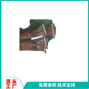 �о��ҕӢ�ƹ��ƌ���f�^ȫ�~ֱͨ�B���D���^ ͬ�S��|�pͨ���L��