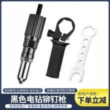 �¿�늄��Tᔘ����T���D�Q�^�Tᔘ��^��î������׃�Tᔘ��D���^