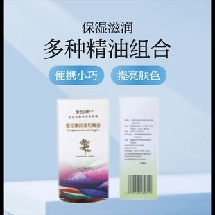 õ��ӯ�����w���ͣ�޹�����w��Ħ�͵ȸ��N�ͷ��������w����
