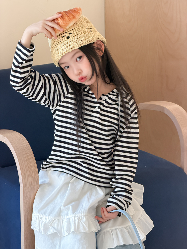 2026-01-03 161859.jpg