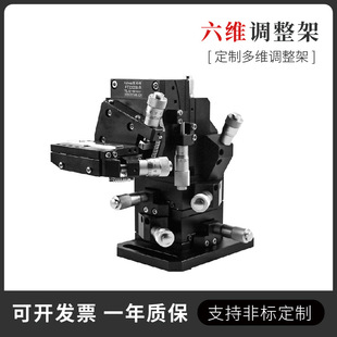 ��̹ϣ���S���ܹ�W�{���� ��ͨӍ���S�{���� ���w���ܶ�S�{����