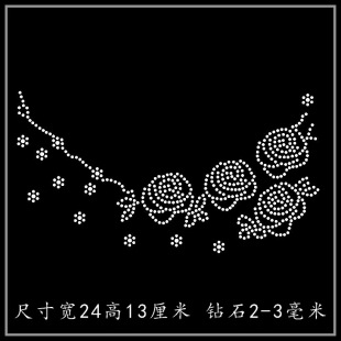 �C荈D�����l �I�ӠC�D T��ë���L������ë��ѝ���b�ˮ�diy